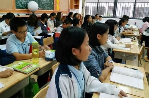 中学|为啥中学会要求剪“学生头”？校长给出3点原因，学生恍然大悟