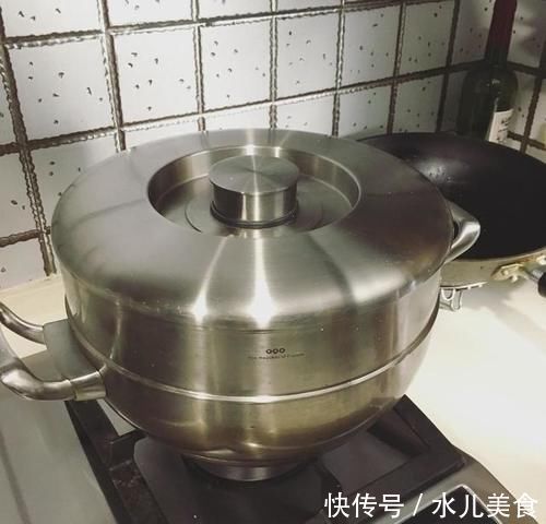 健康|建议姐妹：不管有钱没钱，家里这4样要勤更换，别为节俭影响健康