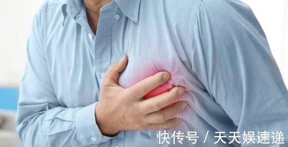 肺结节|哪些人应检查肺部CT,早期肺癌会有4个症状,该如何预防?