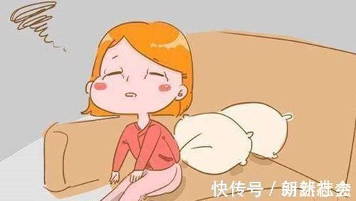 月子|出月子后,如果产妇身体还有这两种情况,说明月子根本没坐好