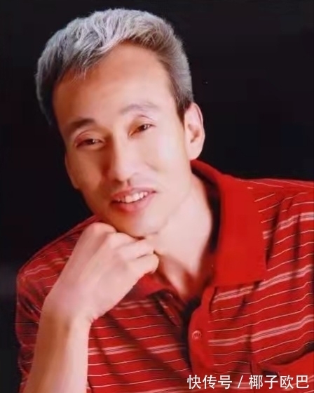 绘画@苗继亮：墨梅图·清气满乾坤