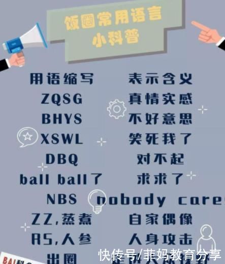 yyds|YYDS、AWLS、NBCS，00后网络黑话引热议，为啥不能好好说中文?