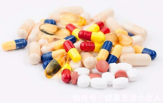 慢性胃炎|感染了幽门螺杆菌,会有什么“下场”?出现4个现象,要注意了