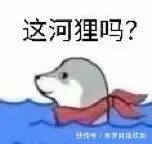 中介|买二手房之前，强烈建议先看看这篇文章！