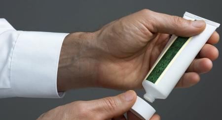 早晨是養肝黃金期，早餐吃什么好？肝病醫生：4種早餐應該多吃