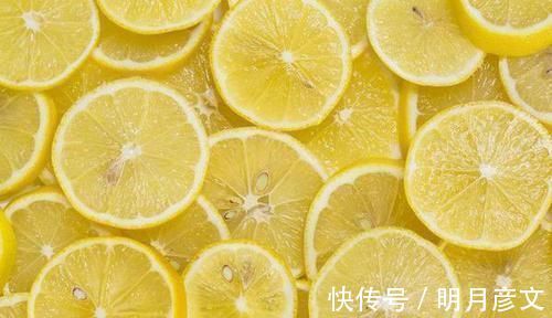 女性朋友|越来越多的女性出现早衰，女人衰老速度，或与这两个因素有关