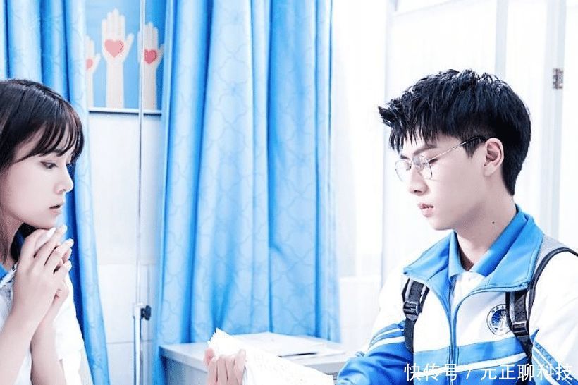 结缘|我的盖世英雄,竟是个网球王子,因为网球结缘的爱情故事