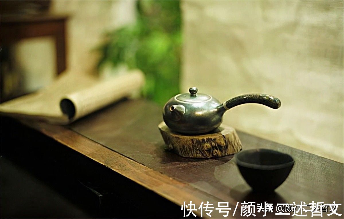 野兽@现代科技如此发达，传统文化意义何在？文化帮人区别于“野兽”