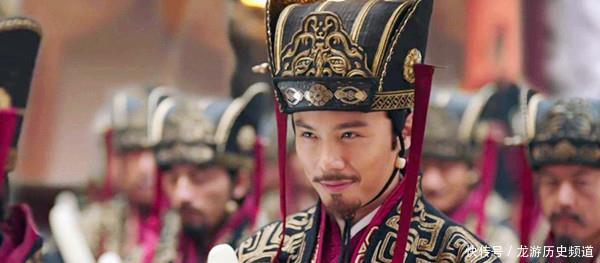 叛变|很多人都看出钟会可能叛变,为什么司马昭仍重用钟会原因不简单!