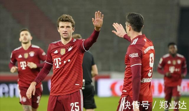 足坛|官宣!国内足坛第1人!中国18岁新星创奇迹,签约欧洲豪门+42个月