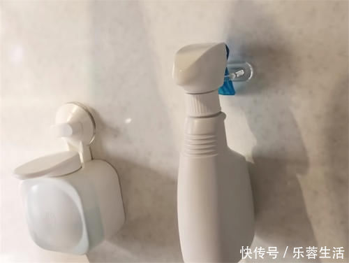 厨房|日本主妇怎么收纳厨房水槽?细节满满的收纳整理术,让厨房更整洁