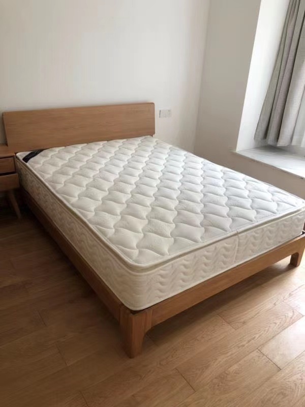 家居品|10个红出国的家居国货，超实用，在国内却没啥名气