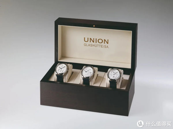 其一上架即售罄，这三款德表真的要靠抢