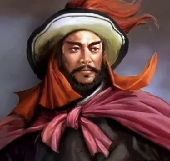 不对|明朝是历史上唯一一个没有推翻前朝的朝代，这个说法对不对？