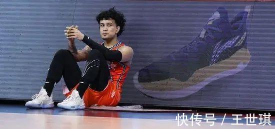 第三阶段|官宣!终于等到!CBA第三阶段开战!真要辽宁队总冠军