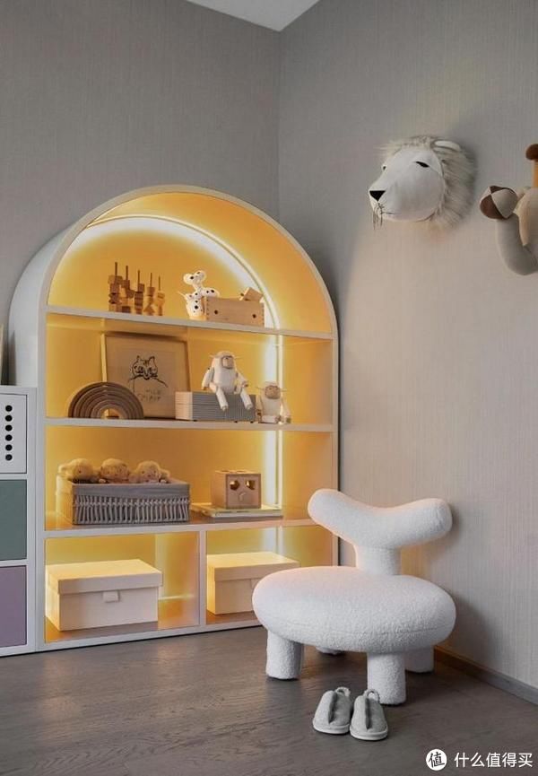 太太|走进杭州太太的148㎡新家，才懂何为岁月静好，太治愈了！