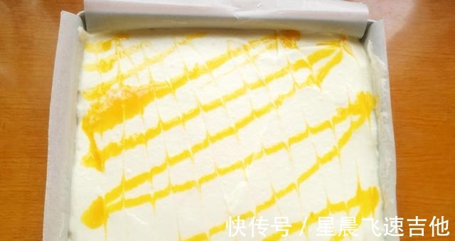 玉米油|想吃它了自己在家做，制作简单易上手，味道不输外面的店子哦！