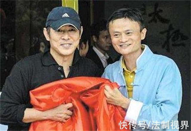 卸任|马云保镖舍命为其挡子弹，年入百万买房买车，马云卸任后过得咋样