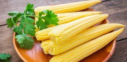 排毒养颜|每天吃3种蔬菜,预防三高心脏好,常吃对身体有很大的好处