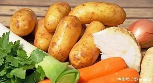 苦丁茶|长期服用“降压药”的人,2个问题可能“不请自来”,别不放心上