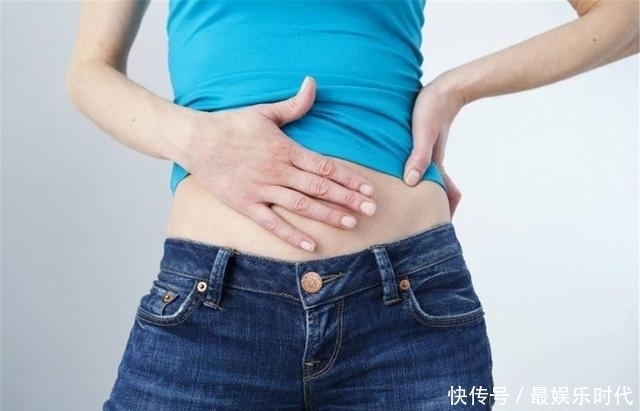 解毒|肝不好可能有3个表现,常吃2种“解毒王”,或许肝病不攻自破
