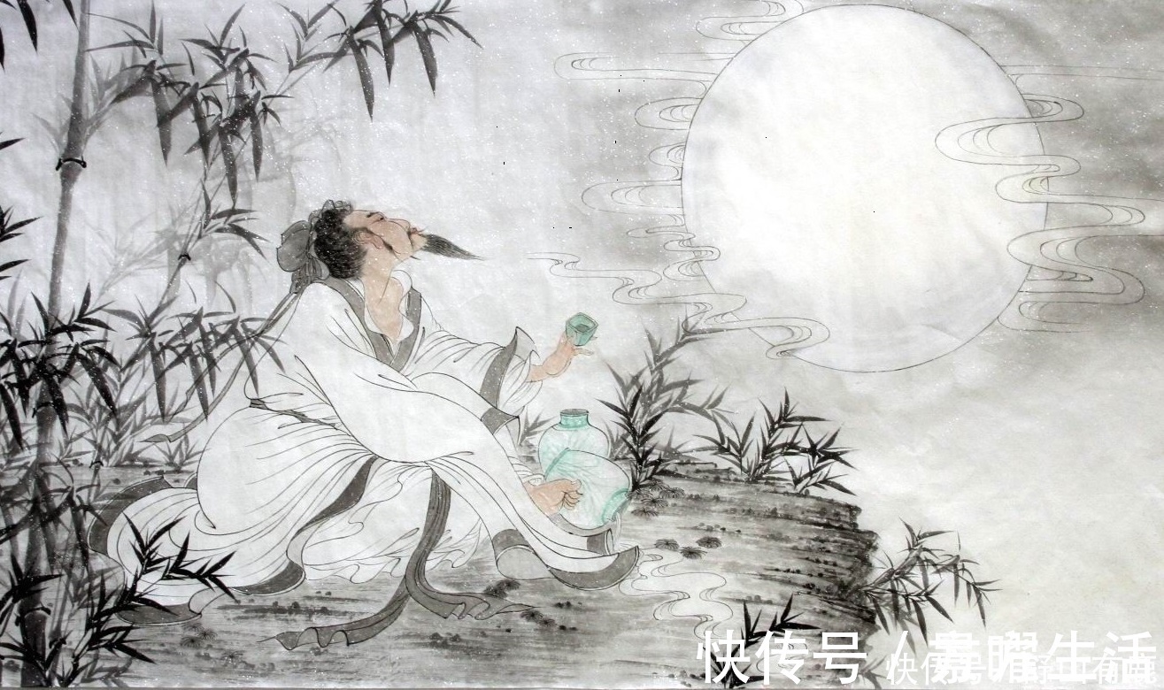 生活态度|“人无癖,不可交”:有这8个癖好的人,不是平常人,要紧紧抓住