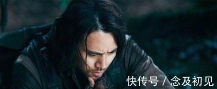 观山太保|鬼吹灯里的四大家族：阴阳端公，九幽将军，拘尸法王，观山太保