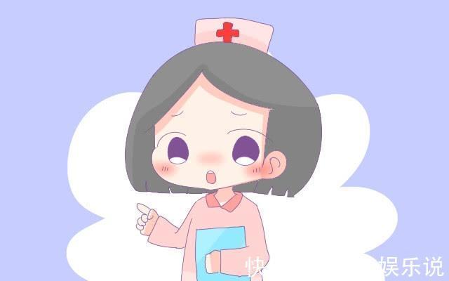 皮肤瘙痒|不要随便给孩子吃水果,尤其是这三种,有健康隐患,妈妈别大意