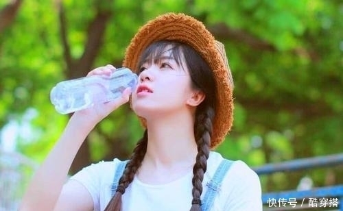 减肥|减肥的女生，起床若收到这几个信号，说明你正在变瘦