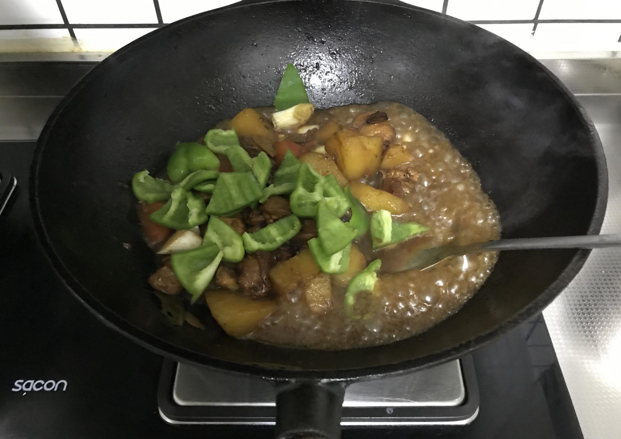 入秋后,吃猪肉牛肉,不如多吃它,营养全面还便宜,人人吃得起