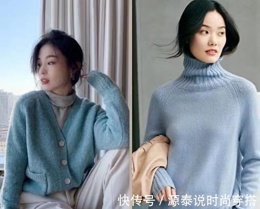 包包 女人过了40岁别穿太随意,记住这几个搭配公式,优雅知性又高级!