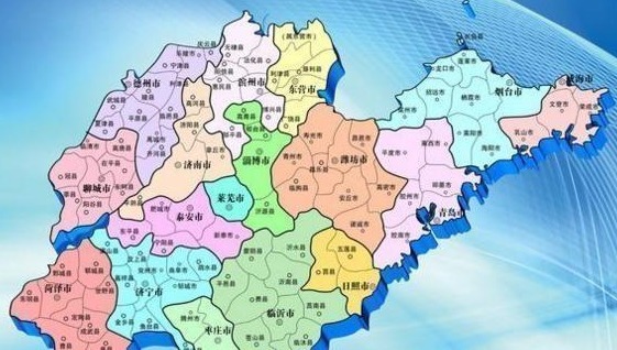  史上|中国由古至今出了400多位皇帝，只有这个大省，没出过一位皇帝！