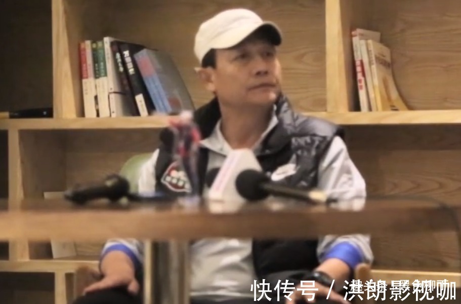 归化|中国足球或开启新篇章!新一轮入籍大幕已开启,7大球员谁能用