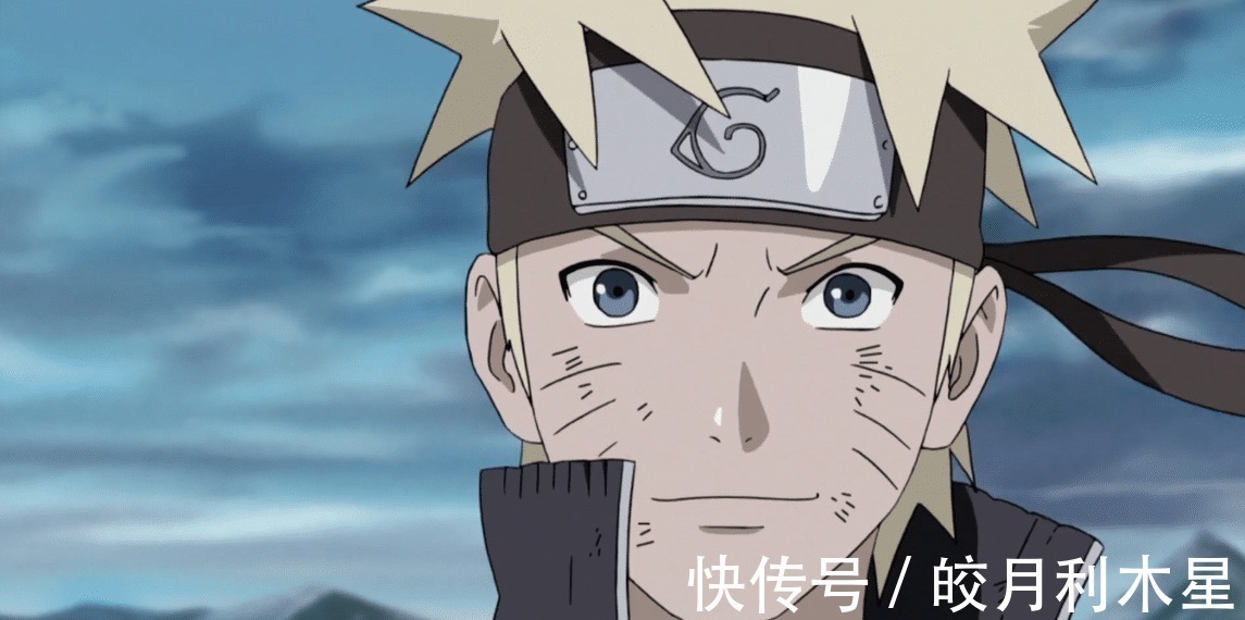 火影|鸣人成为火影之后,如果再和佐助交手的话,鸣人还能战胜佐助吗