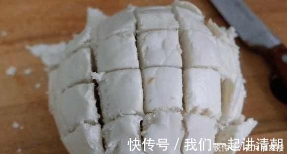 早餐|自从我学会了做这个早餐后,每天都吃,一次吃好几个,一点都不腻