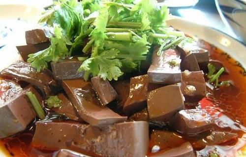 不想身体患病，多吃几种好食物，滋养肝肾，补血润肤，提高免疫力