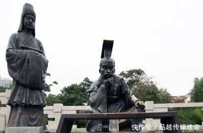 长寿|中国历史上最长寿的皇帝：南越武帝的养生之道，值得我们借鉴