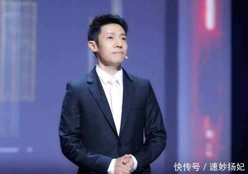 妻子|撒貝寧妻子:“打死老子”撒貝寧:滿臉疑惑