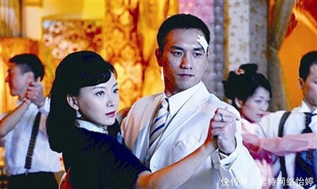 少女|母亲离世后,张爱玲喃喃自语:来日,我一定会去找她赔罪的