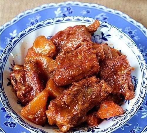 这6道家常菜特别下饭,每天吃都不会腻,孩子再也不会挑食了