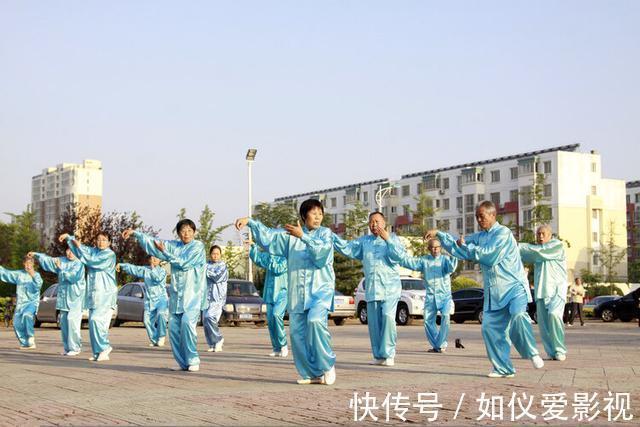 内膜|脑出血越来越多,哈佛大学医学院:坚持做到这6件事,远离高血压