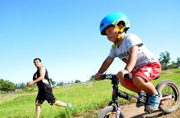 妈妈们|小孩咳嗽感冒不好,老反复,日常生活中有什么好的养生小知识?