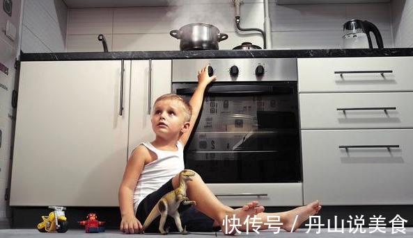 恐吓|马太效应威胁教育会让孩子越来越难管教,做权威型父母才是关键