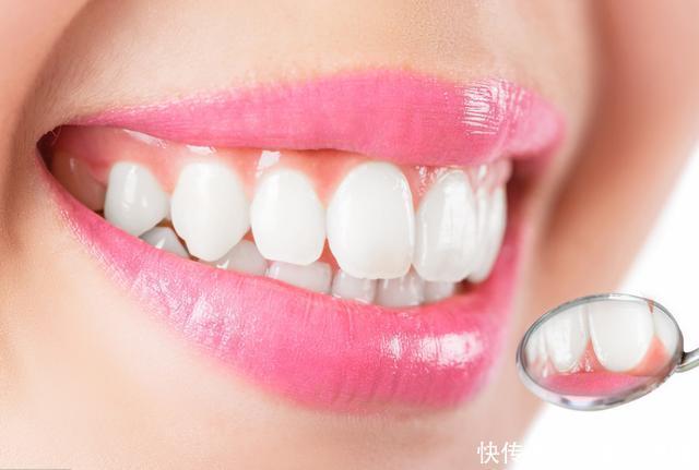 心思|40岁女人要会“富养”自己!在8个地方多花心思,越过越精致