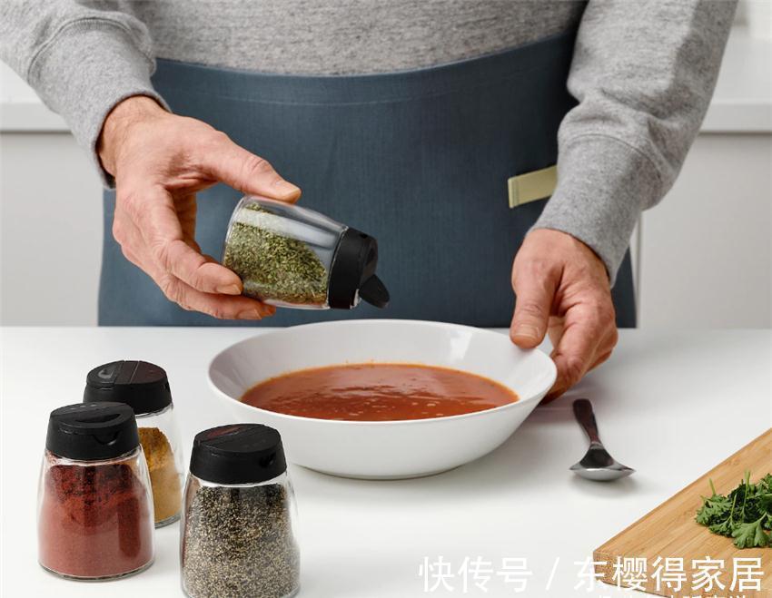 小物|宜家哪些小件厨房用品值得买?10种便宜又好用的小物,真心推荐