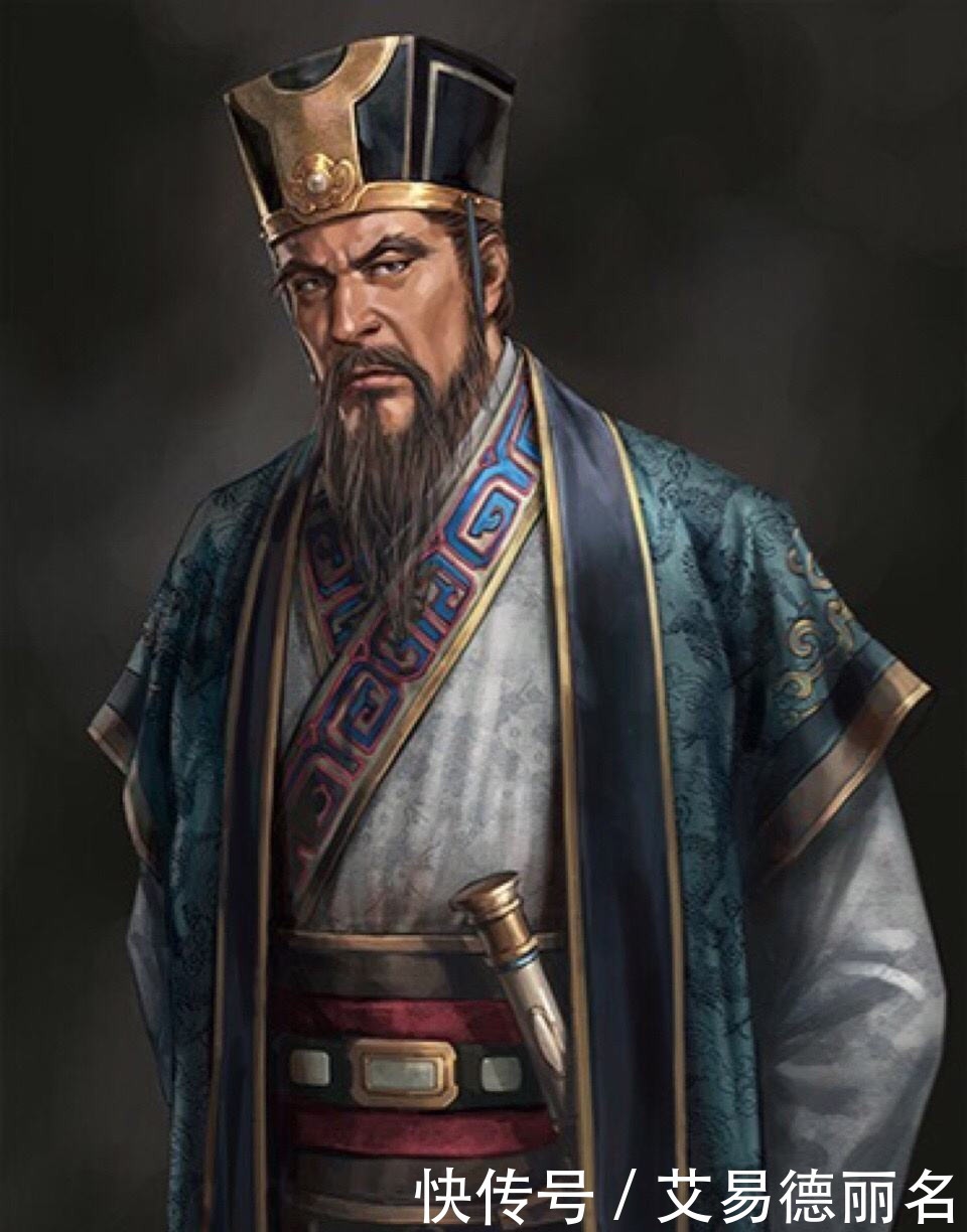 司马炎|晋朝从司马炎到司马睿,没一个合格的皇帝,为何还能存活数百年?