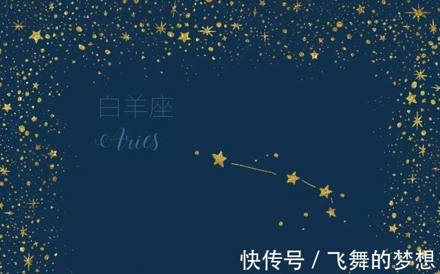 12星座|被甩后哪些星座男对你纠缠不放, 哪些星座男头也不回！