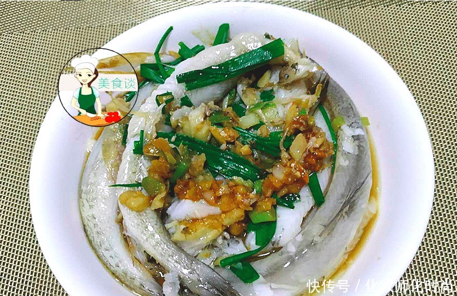 上市|八月,遇上这海鲜别手软,营养极高又实惠,正是上市季,别错过了