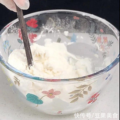 芝麻油|吃一次就让你忘不了的小老虎蒸饺