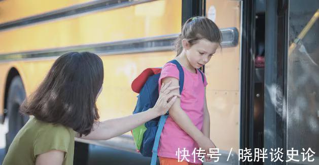 抗组胺药|宝宝得荨麻疹总是想挠怎么办?这个治疗办法百试不爽!